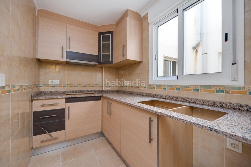 Foto 77e06735-0568-4521-b0a1-388ca6544ab5. Apartament amb piscina a San Fulgencio