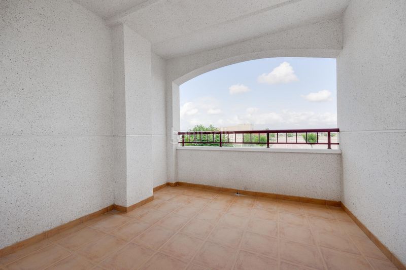 Foto b075750d-ed80-4d0b-8eca-e94b3c58de08. Apartament amb piscina a San Fulgencio