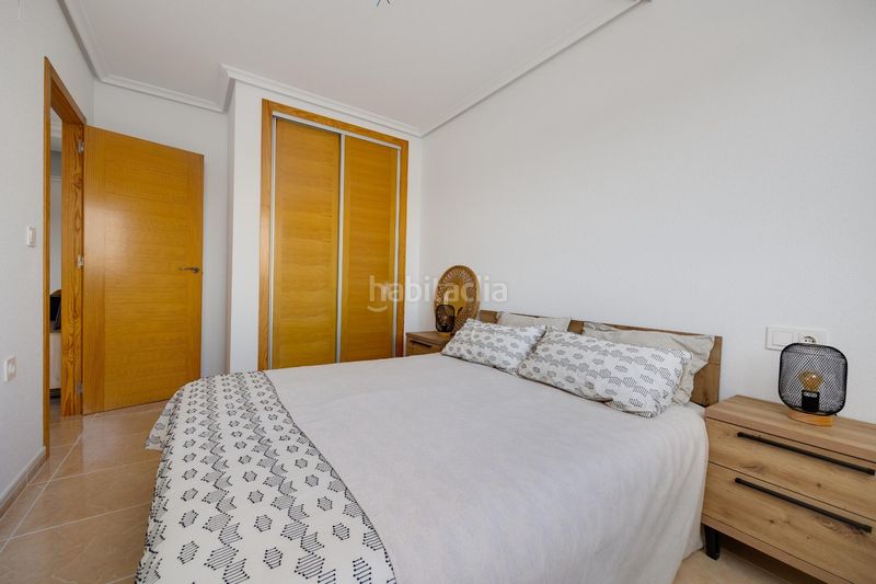 Foto e956a1a2-7120-4dcb-880d-a5d92803043c. Apartament amb piscina a San Fulgencio