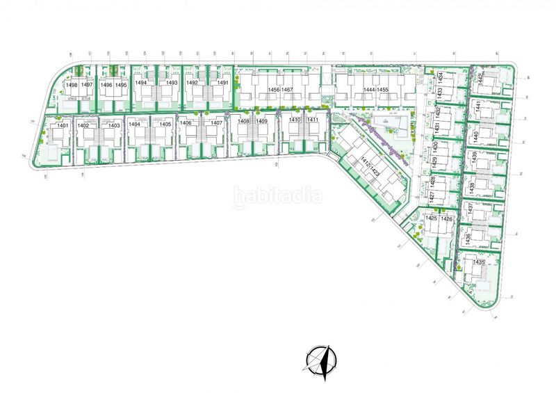Foto 17f6c52c-3630-4eb7-abbb-7fa848f20a6e. Chalet en Algorfa