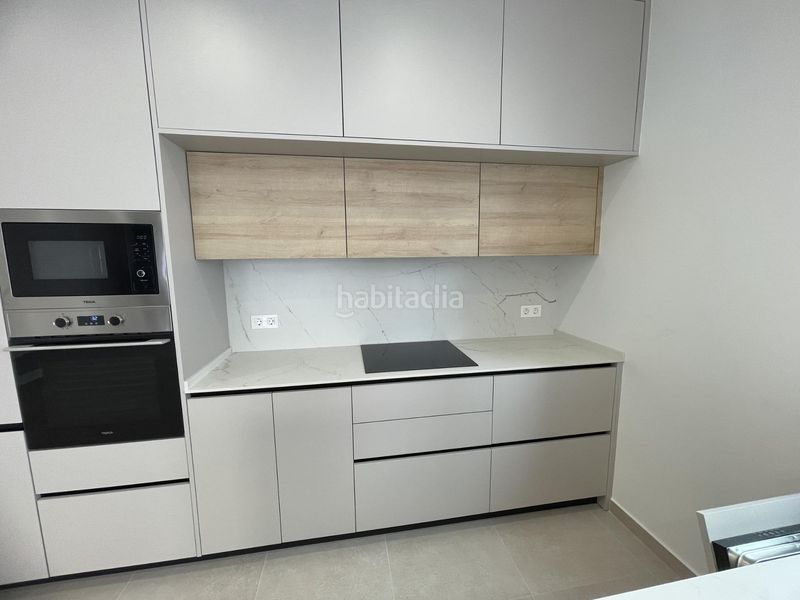 Foto d96df5c7-84c4-4c1c-9578-ee2354819ef9. Chalet en Almoradí