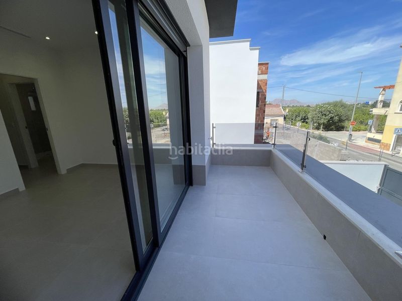 Foto 5e3d3466-950f-4ff3-bea7-8159f6167a48. Xalet amb piscina a Almoradí