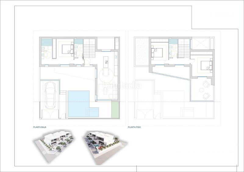 Foto 37839e77-a70a-4ba5-a32c-9c1bcb7ed9e5. Casa amb piscina a Dolores