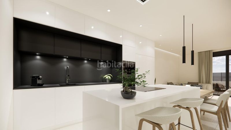 Foto 445f8963-ad77-47ee-afd5-4cb6f1179a64. Casa amb piscina a Dolores