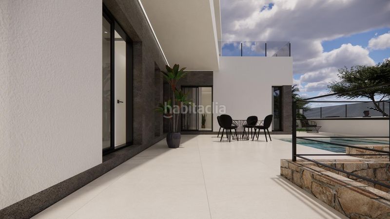 Foto 49526fdd-5c19-441b-9f97-2a065f075e49. Casa amb piscina a Dolores