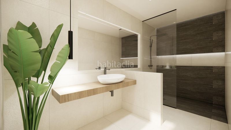 Foto 76e48fda-7be1-486d-9502-46fdd83be1fd. Casa amb piscina a Dolores
