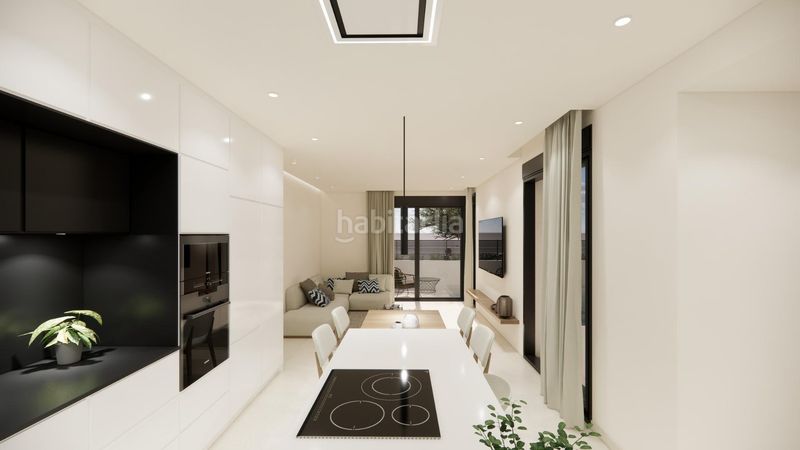 Foto a124bd2b-7840-4b78-940c-ca466f743ac0. Casa amb piscina a Dolores