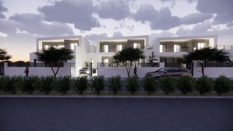 Foto f8dd72c4-5037-467e-a2bc-8f95b16663a1. Casa amb piscina a Dolores