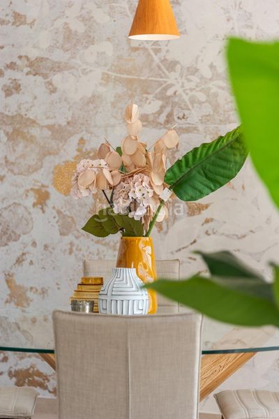 Foto 0f2401e4-6a50-4e95-8e56-dcaa6bab48db. Xalet amb calefacció piscina a Las Salinas Vera