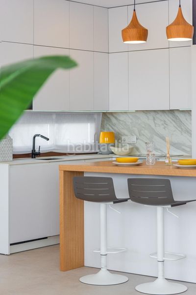 Foto b34f4574-4086-4132-b52e-3a9d18686889. Xalet amb calefacció piscina a Las Salinas Vera