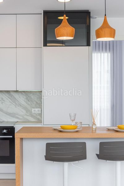 Foto cd449a06-36a0-4955-8b4d-9ca82aa88a5f. Xalet amb calefacció piscina a Las Salinas Vera