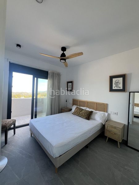Foto 0fb207d4-11f5-4d5f-9569-382b793b5bce. Chalet en balcón de ponoig - Polop paradis - Polop hills Polop