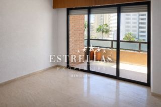 Appartement à Sierra Helada