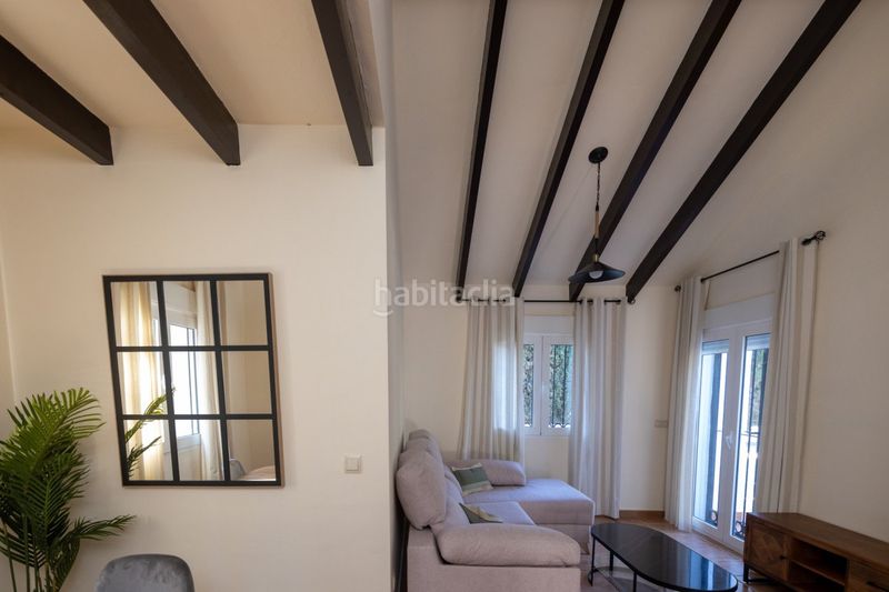 Foto 2efc6e85-3e47-4bab-9e46-80647089991e. Chalet in La Pinilla - Las Palas Fuente Álamo de Murcia