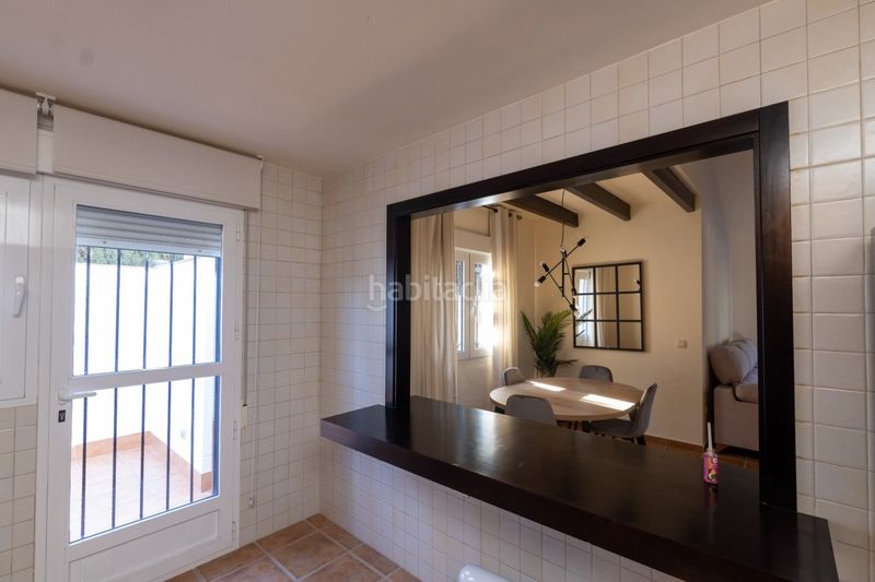 Foto afd26e1e-3894-4914-87f7-9004bacd3b5b. Chalet in La Pinilla - Las Palas Fuente Álamo de Murcia