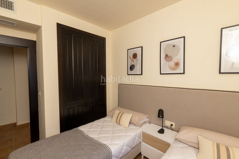 Foto c016a2bd-e244-447e-af88-75a895e3ae49. Chalet in La Pinilla - Las Palas Fuente Álamo de Murcia