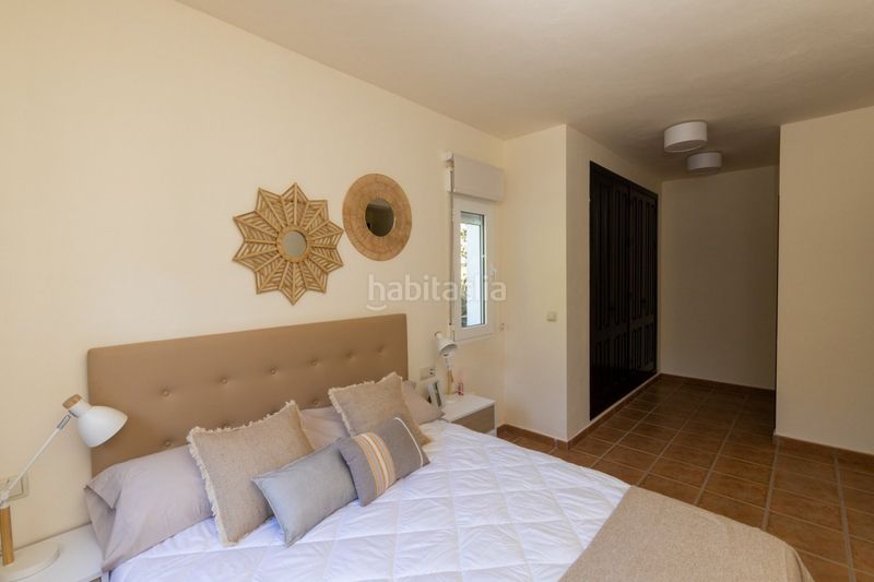 Foto d1c304b9-3ea2-4f39-b498-cf54775145c9. Chalet in La Pinilla - Las Palas Fuente Álamo de Murcia