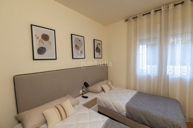 Foto eb67f578-51c1-4d7c-9a9a-e806cb68bdd3. Chalet in La Pinilla - Las Palas Fuente Álamo de Murcia