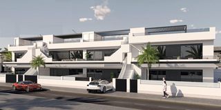 Haus in Los Peñascos-El Salero-Los Imbernones
