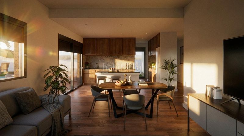 Foto 549bc84d-7ee7-495b-9236-59dd606e47a9. Xalet amb calefacció piscina a Jacarilla