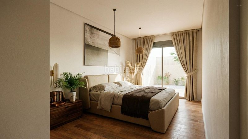 Foto 794640ef-c085-4ee7-b09b-008a6d87a7fb. Xalet amb calefacció piscina a Jacarilla