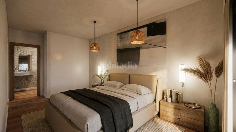 Foto 8a5bec4e-fa13-4b51-a8b7-8904a692ed4c. Xalet amb calefacció piscina a Jacarilla