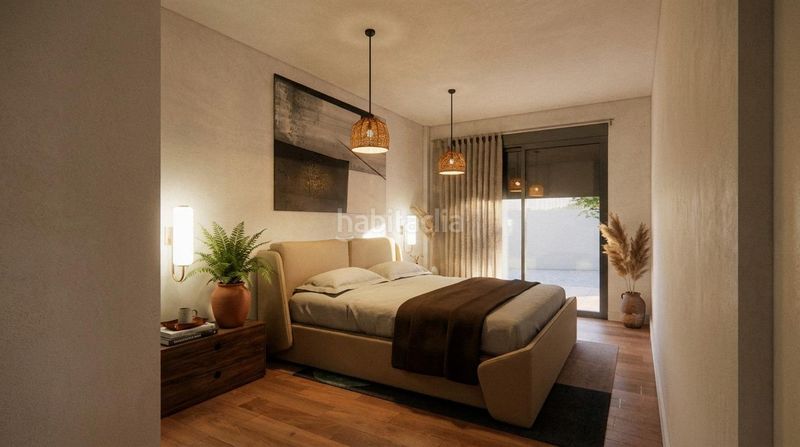 Foto af970598-4b08-4380-ae19-a4b3528291da. Xalet amb calefacció piscina a Jacarilla