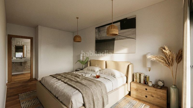 Foto b1aa7735-3aea-4d96-9a9c-5802dd75fa85. Xalet amb calefacció piscina a Jacarilla