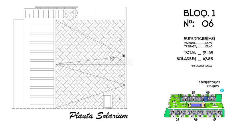 Foto e1c927b7-60af-4ada-bfae-4ee78b36d9c4. Casa en Algorfa