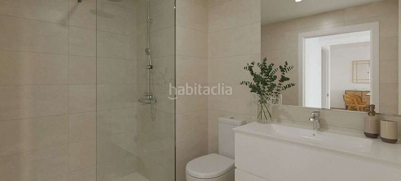 Foto 2c0943a9-9309-4801-823a-910dd0a1c241. Àtic amb piscina a Centro Ciudad Xàbia