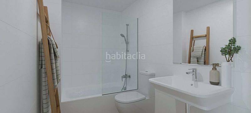 Foto d65275e9-9f11-4f80-9fe2-d5070e585094. Àtic amb piscina a Centro Ciudad Xàbia