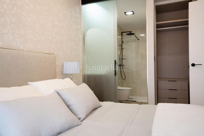 Foto 1b40200d-ae9e-4ebe-bfab-0ddffaf28eb8. Casa amb piscina a Los Almendros Orihuela