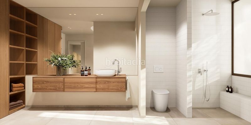 Foto 0608881b-4049-4dd0-ad11-18e3d802df9d. Chalet en Algorfa