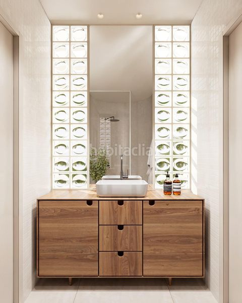 Foto 13ab8a35-6289-4b94-8292-4fd003e2f60d. Chalet en Algorfa