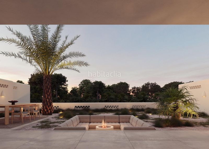 Foto 2803fcfd-8293-4fa5-a238-e3e8d60a317c. Chalet en Algorfa