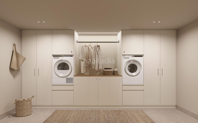 Foto 2cba376c-29b0-47b8-9293-9b01572d95af. Chalet en Algorfa