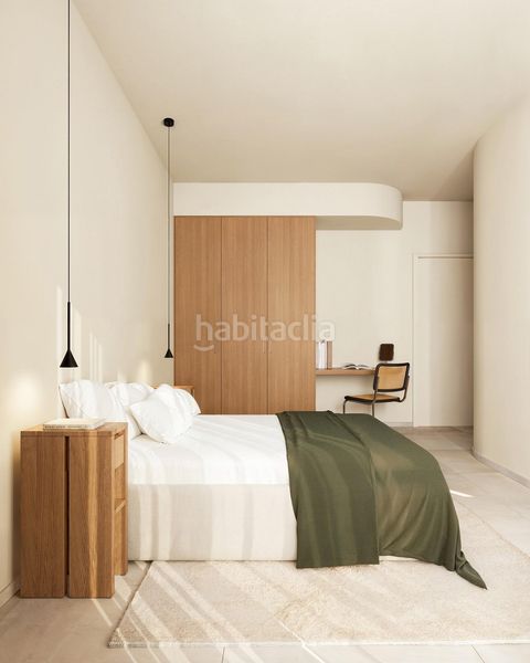 Foto 430a7e67-3811-4ade-8371-bf1cca4d4664. Chalet en Algorfa