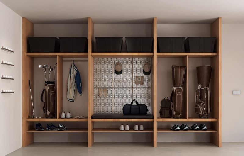 Foto 89427021-1307-4567-9285-f2d060ae578b. Chalet en Algorfa