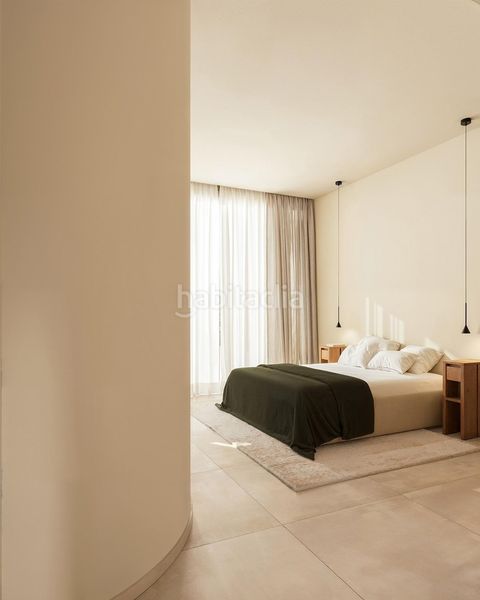 Foto 95dfbd31-5459-4f58-916d-ec63f7f9a45b. Chalet en Algorfa