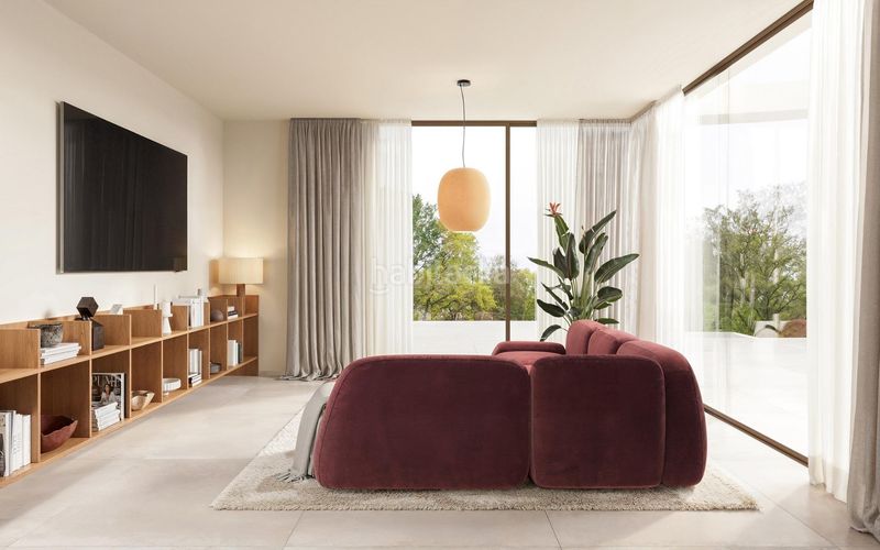 Foto bb65a417-8988-4df8-83fa-6d3183b5768e. Chalet en Algorfa