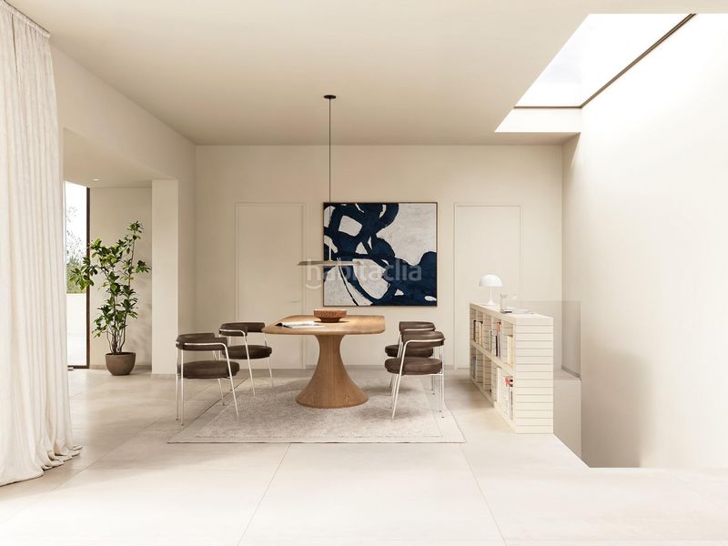 Foto c221a06f-48e8-4ffd-a7e1-8e000b007ba6. Chalet en Algorfa