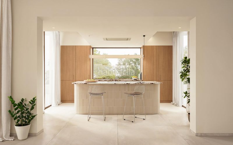 Foto f24b63ed-594f-4d16-8353-48a926cba339. Chalet en Algorfa