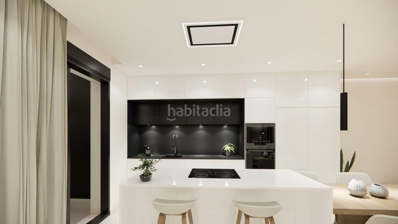 Foto 1f850921-4d57-45dd-8209-e5812af5e577. Casa amb calefacció piscina a Dolores