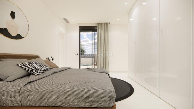 Foto 1fc83554-730e-4676-a462-312699b023e0. Casa amb calefacció piscina a Dolores