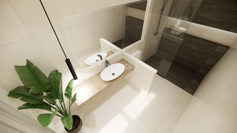 Foto 33f2b8a9-a5cf-4b00-88cd-405104b8c392. Casa amb calefacció piscina a Dolores