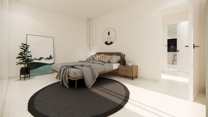 Foto 77968603-e287-4aa9-848d-4ca3a503ed54. Casa amb calefacció piscina a Dolores