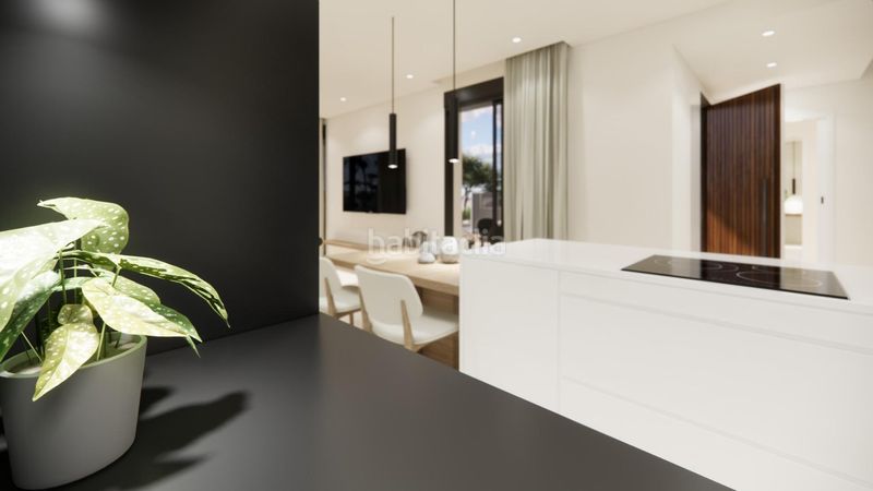 Foto e3e91a6c-f071-41d5-9f80-b53635be7338. Casa amb calefacció piscina a Dolores