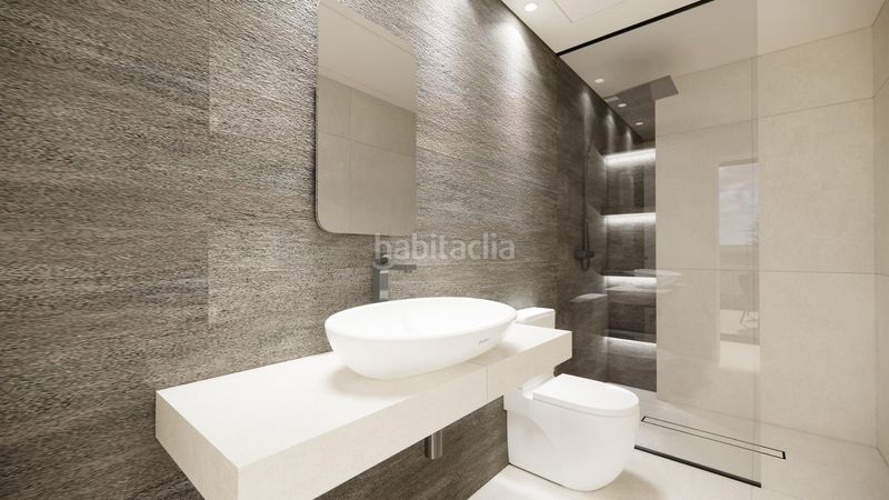 Foto efdf9bb5-f1e6-4cc0-a6c2-4ad95e1ed8ba. Casa amb calefacció piscina a Dolores