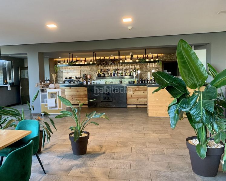 Foto 47cffa32-e825-40f8-8516-64c89709b688. Casa amb calefacció piscina a Roda San Javier