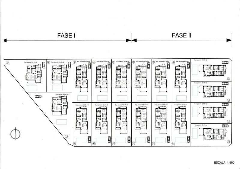 Foto ac6665ec-5761-4afc-9f4f-b8452454dfb3. Xalet amb calefacció piscina a Benijófar